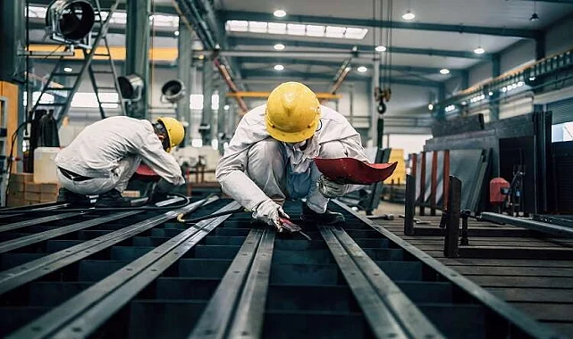 Çermik Yükleme ve Boşaltma Hizmeti